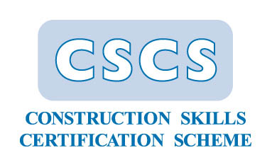 Construction Skills Certification Scheme