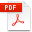 Adobe PDF Logo - Environmental Policy