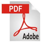 Adobe Acrobat Logo - INDEi's quality policy