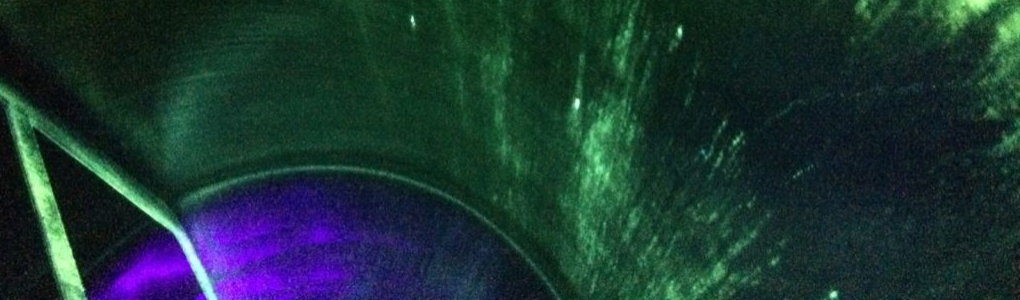 BioFilm testing and validation