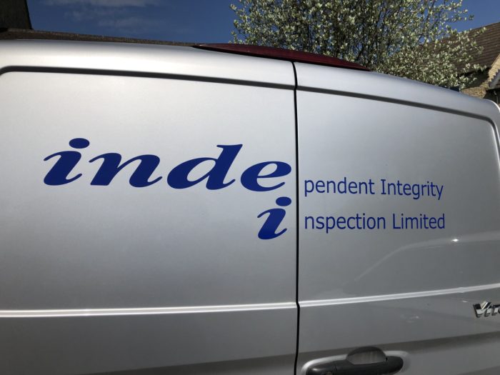 INDEi - the leading provider of crack testing and inspection services to the food, dairy and beverage industries INDEi - the leading provider of crack testing and inspection services to the food, dairy and beverage industries
